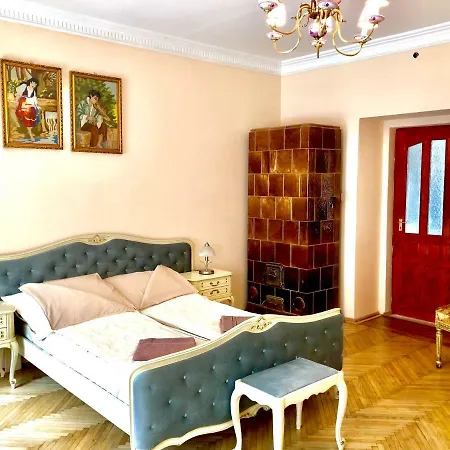 Hermina Vendeghaz Szeged